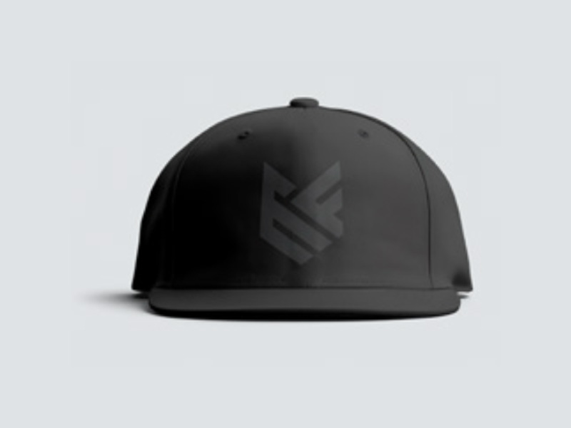 Elitefoot merchandise.