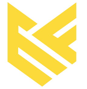 Elitefoot logo.